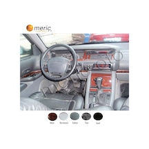 Meriç® Renault Safrane Ön Torpido Kaplama 11 Parça 1993-1996 (530157285)
