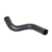 MONREAL 9920701 Radyatör Alt Hortum Mazda 626 - 88 / 91