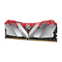 XPG Gammix D30 AX4U320016G16A-SR30 16 GB DDR4 3200 MHz CL16 Ram