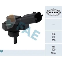Map Sensörü - Fiat Ducato - Fae-15094