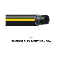 Sgs4339 1'' Thermoflex Hortum 50 Metre
