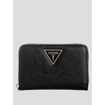 Guess Laurel Iı Slg Med Zı-kadın Cüzdan-swzg7459140 Bla