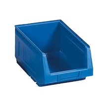Portbag Pa04 Mavi Avadanlık No:4 - Mg-294726