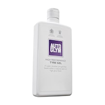 Autoglym Tyre Gel Lastik Bakım Jeli 500  Ml.
