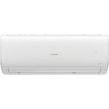 Bosch ASX12VW32N 12000 Btu Duvar Tipi Inverter Klima