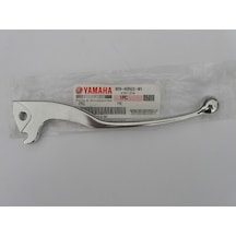 Yamaha Ybr125 Ön Fren Maneti 3D9-H3922-01