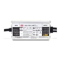 Xlg-100-l-ab 71 142vdc,700 1050ma Constant Power,dım+adj.
