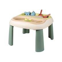 Smoby Life Su Ve Kum Oyun Masası 840111