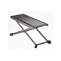 Stagg Fos-B1 Bk Ayak Sehpası