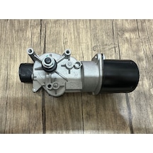 Silecek Motor Ön Honda Civic - Crv 1996-2001 76505-s04-g01
