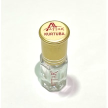 Attar Kurtuba Esans 12 x 3 ML