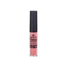 Gabrini Matte Lipgloss 33