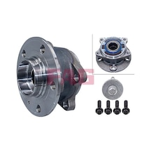 Fag Arka Teker Poryası Volvo S60 I 01 10 V70 Iı 01 07 Xc70 I 00 01 713660340 8624647 31201010 31340689 30639877