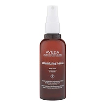 Aveda Volumizing Hacim Veren Tonik 100 Ml