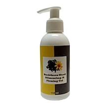 Burlumbuş Jeli 120ml