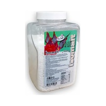 Dr. Gusto İzomalt 500 Gr
