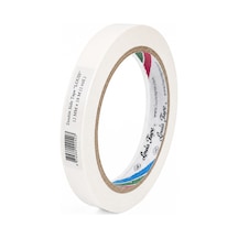 Louis Tape Çift Taraflı Bant 12mm X 18m