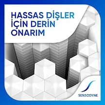 Onarım Ve Koruma Beyazlatıcı Diş Macunu 75 Ml
