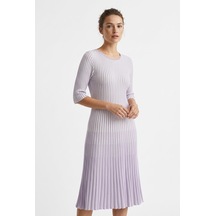 Lila