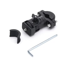 Djı Osmo Motorcycke Heavy-duty Mount