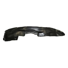 Toyota Rav4 Ön Çamurluk Davlumbazı Sağ Lt Ty6032 Tw Adet Oem No 5387542012 1994 2000