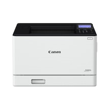Canon  i-Sensys LBP673CDW  Wifi,Lan, Duplex ,Renkli Lazer Yazıcı