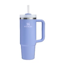 Stanley The Quencher H2.o Flowstate Tumbler 0.89l / 30oz Hydrangea Termos As1010827950 Çok Renkli