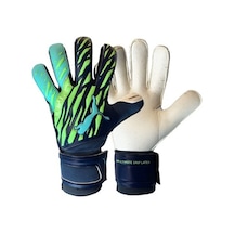 Puma Ultra Grıp 1 Rc Green Kaleci Eldiveni Yeşil