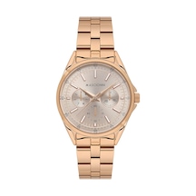 Mascionni M.1.2297.6 Rose Gold