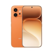 Honor 600 5G 8 GB + 512 GB (Honor Türkiye Garantili)