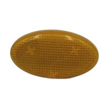 Fiat Palio 1998-2002 Siena 1999-2002 Çamurluk Sinyali 46746705 Nextpart