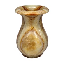 Doğal