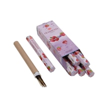 Hem Tütsü Raspberry 6 x 20 Çubuk