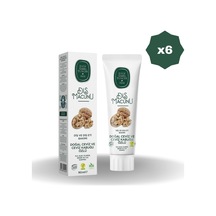 Eyüp Sabri Tuncer Ceviz Ve Ceviz Kabuğu Diş Macunu 90 Ml - 6 Adet