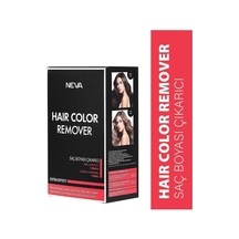 Boya Silici 150 Ml