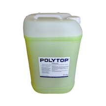 Polytop Vitexstar Genel Amaçlı Temizleyici 25 Lt
