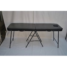 We Chem Çanta Tipi Masaj Yatağı Masası Katlanabilir Çanta Tipi