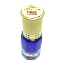 Attar Miskül Hasen Esansı 3 ML