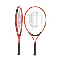 Bussoshop Ctr550- Çocuk Tenis Raketi--23"