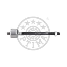 Rot Mili Renault Megane Iıı 09 Fluence 09 Scenıc Iıı 09 485215612r-485215961r