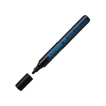 Schneider Markör Boya Maxx 1-3 Mm Siyah 270