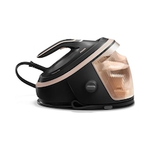Philips Psg7300/80 Buhar Kazanlı Ütü 3120 Watt