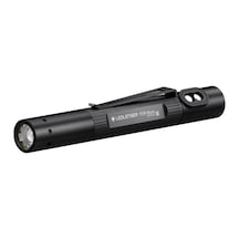 Ledlenser P2r Work El Feneri Siyah