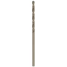Bosch HSS-Co Metal Matkap Ucu 2*49 mm 1li Paket-2608585840