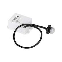 Cata Ct-9188 Mini Radar Sensör 800W