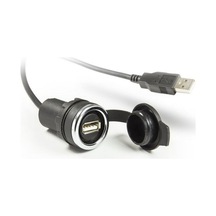 Emas Busb B Usb 1,5 M Kablolu