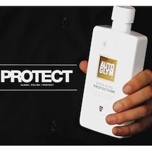 Autoglym Extra Gloss Protection 500 Ml. extra Boya Koruma Kalkan