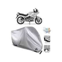 Bmw R 1100 Rs Motosiklet Brandası (Bağlantı Ve Kilit Uyumlu) (457252458)