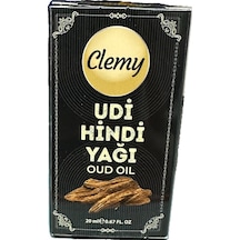 20 ML
