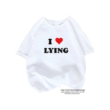 Tarzsokak Beyaz Ben Yapmak İçin Seviyorum Boy Cry Grunge K Harajuku Clothes Beyaz